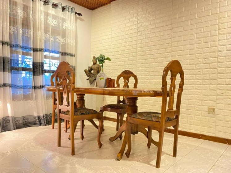 Villa sunlara — отзывы гостей и цены