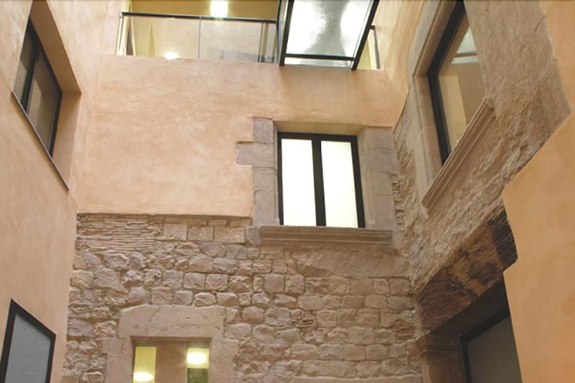 Цены на Habitat Apartments Carders в Барселоне