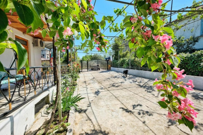 Guest House Rusalka — отзывы гостей и цены