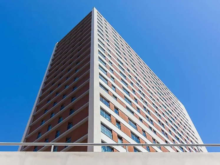 Superior Rentals in Lisbon — отзывы гостей и цены