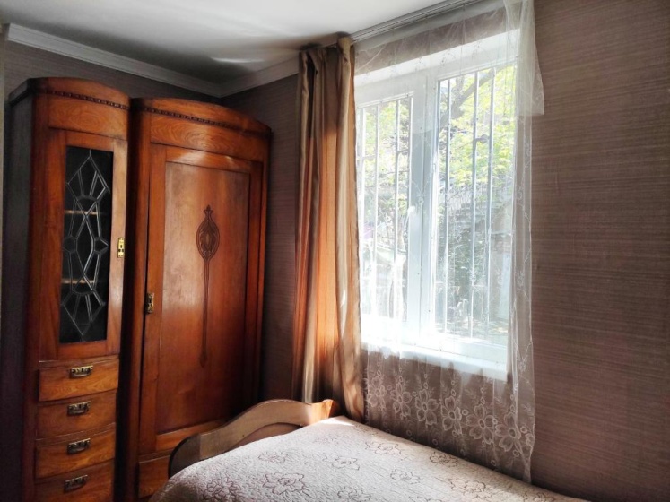 Цены на Guesthouse TTT в Тбилиси