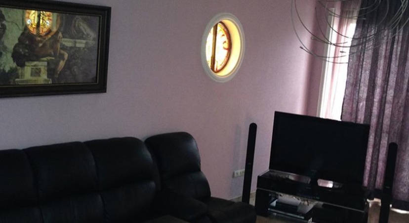 Guest House Ritsa — отзывы гостей и цены