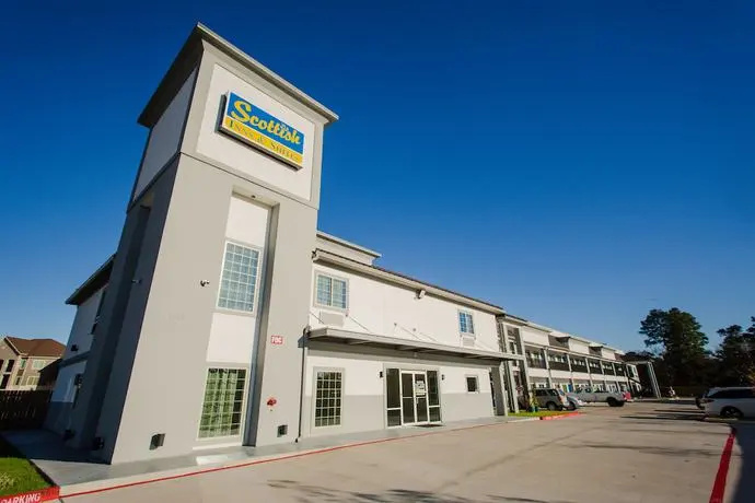 Цены на Fga Gracia Apartments в Барселоне