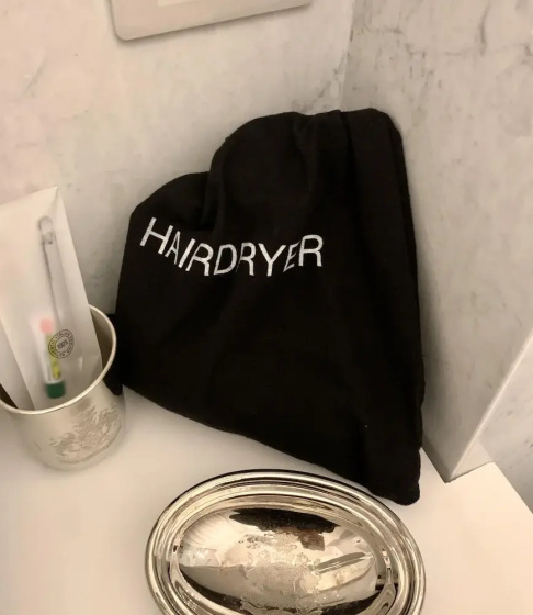 Цены на Savonarola Luxury Apartment в Флоренции