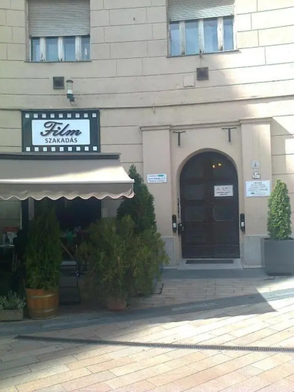 Цены на Gold Apartment в Будапеште