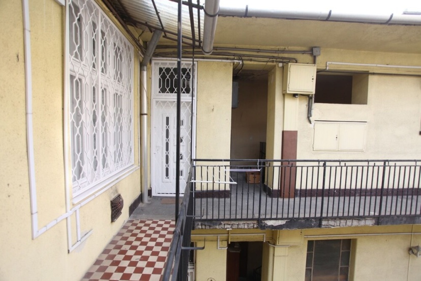 Цены на Dfive Apartments - Astoria в Будапеште