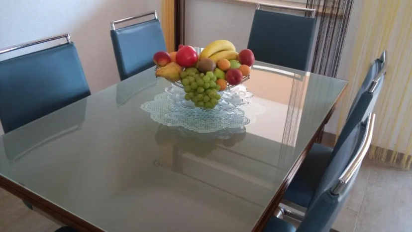 Holiday home Ines - Cottages_and_Houses in Porec - Photo 1
