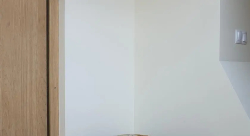 Writers Apartment — комфортный отель в Вильнюсе