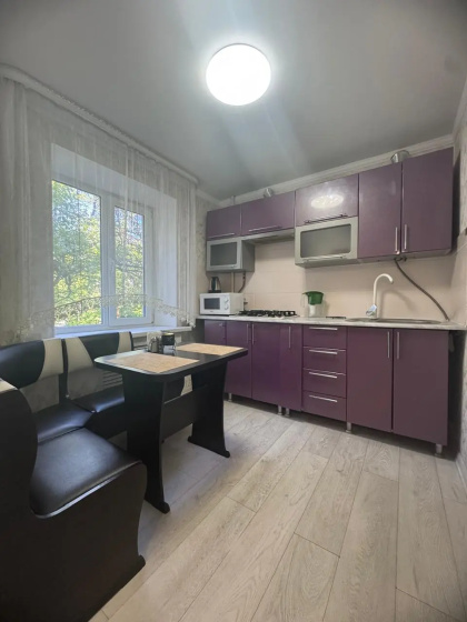 Rent Min-Vody (Рэнт Мин-Воды) на улице 50 лет Октября — забронировать отель в Минеральные Воды