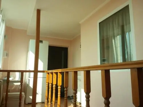 Цены на Guest house Nadezhda в Геленджике