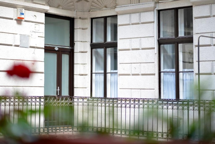 Paris Apartment — отзывы гостей и цены