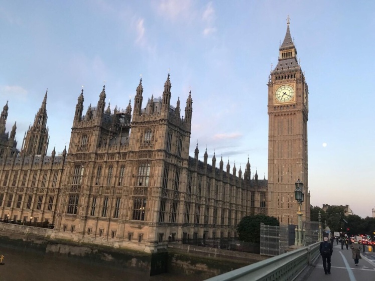 Цены на Impeccable Studio Apartment by the London Eye в Лондоне