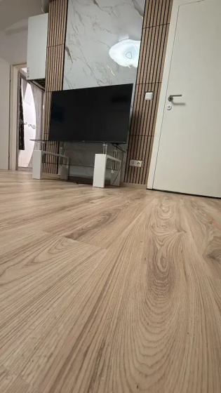 Цены на Cozy 1BR Apt with Lounge Central Vienna в вене