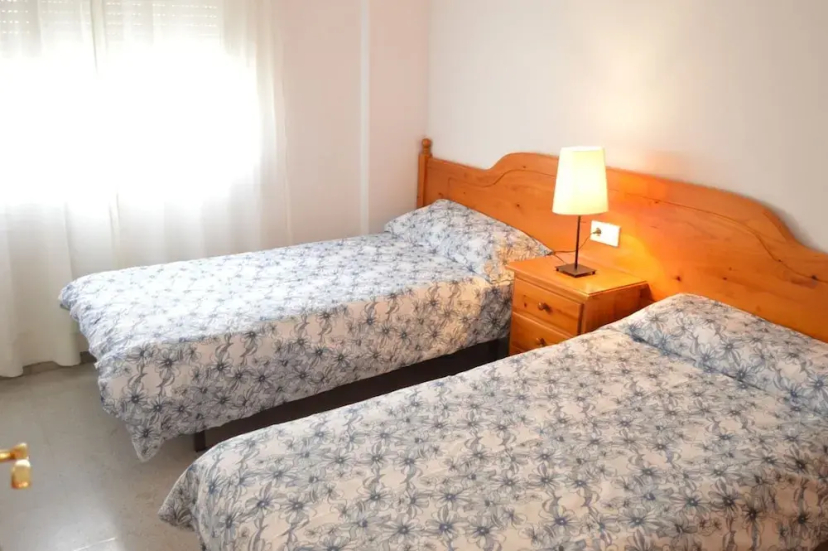 TarragonaSuites 16-ST MIQUEL 728 - Hotel in 塔拉戈纳 - Photo 1