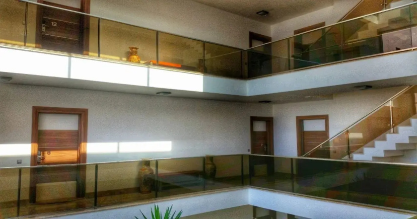 Цены на Lara Orkide Homes в Анталье