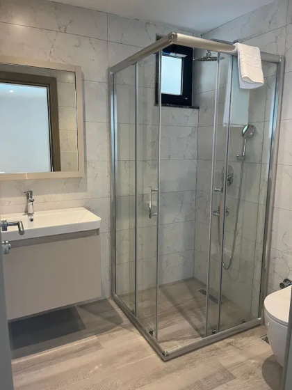 Mad Inn Lara — отзывы гостей и цены