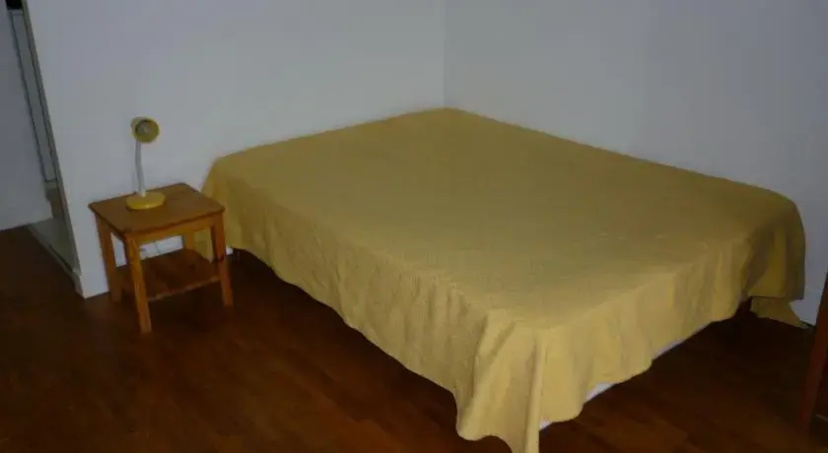 Apartment Saint Michel — отель с удобным расположением в Париже