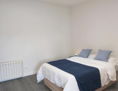 Apartamento Plaza Mayor — забронировать отель в Мадриде