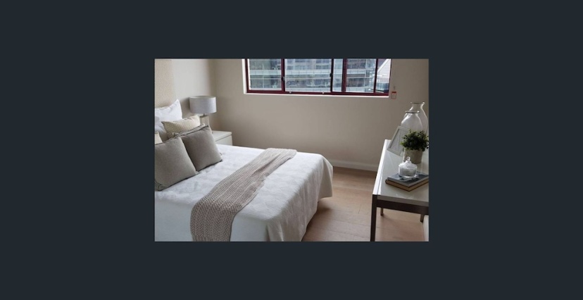 Цены на 2 Bedroom Darling Harbour Apartment в Сиднее