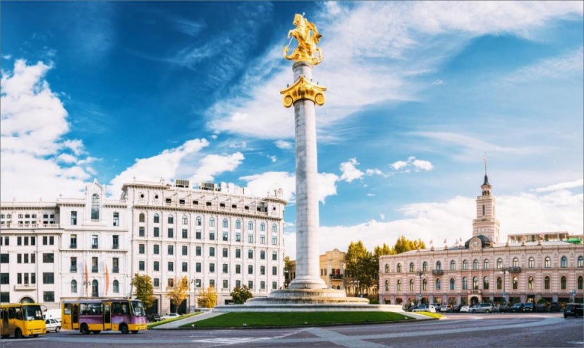 IO Apartment — отзывы гостей и цены