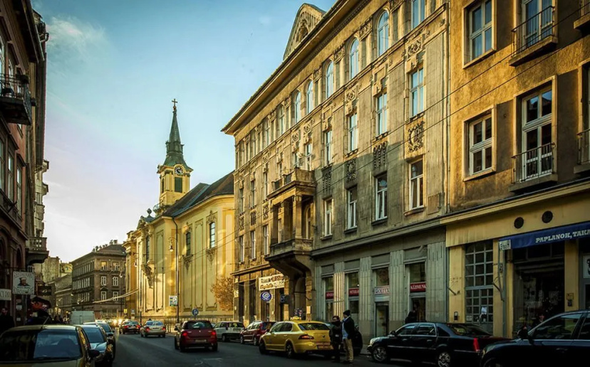 Ginestrata Apartment — отзывы гостей и цены