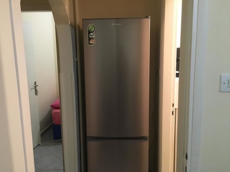 Athens Small Paradise Apartment — отзывы гостей и цены