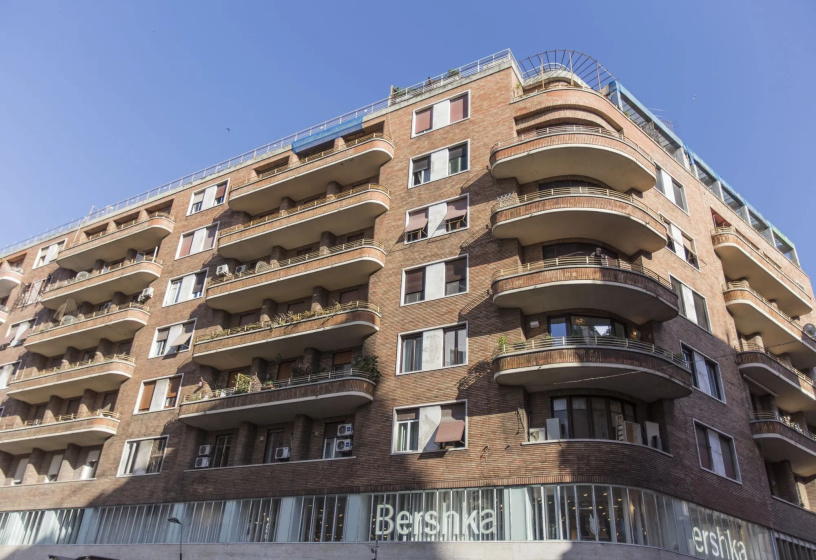 Цены на IstayinToledo Luxury Guest House в Неаполе