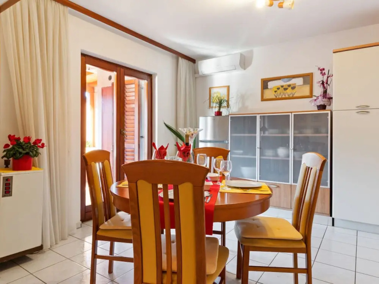 Boutique Apartment in Porec near Sea - Boutique_and_Design in Porec - Photo 1
