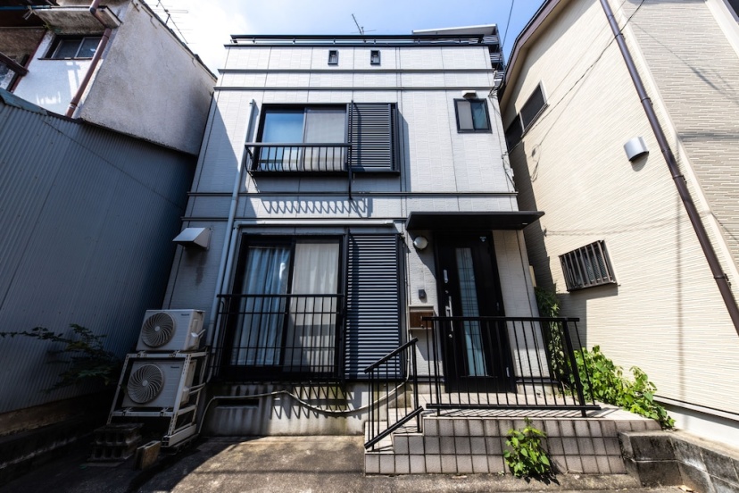 Urban Stay Shinagawa — отзывы гостей и цены
