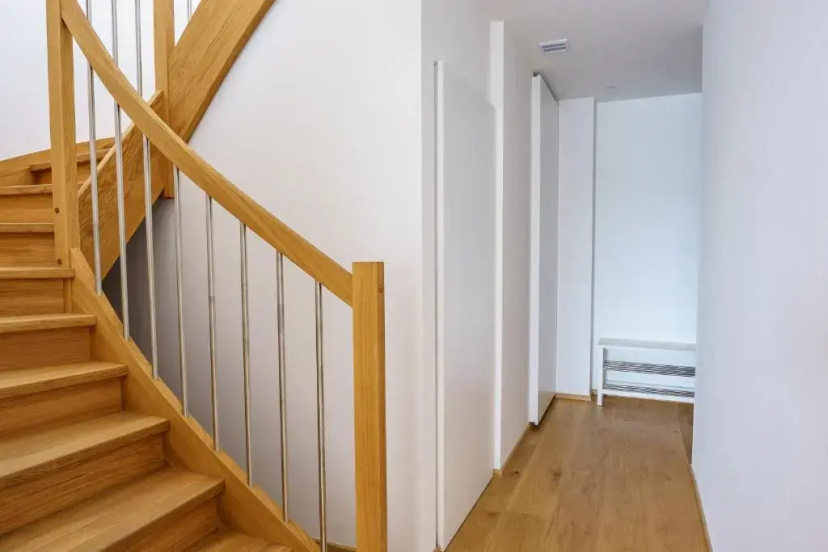 Vienna Living Apartments - Belvedere — отзывы гостей и цены