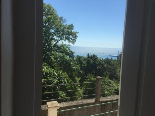 Цены на Guest house Geroev 16 marta в Гагра