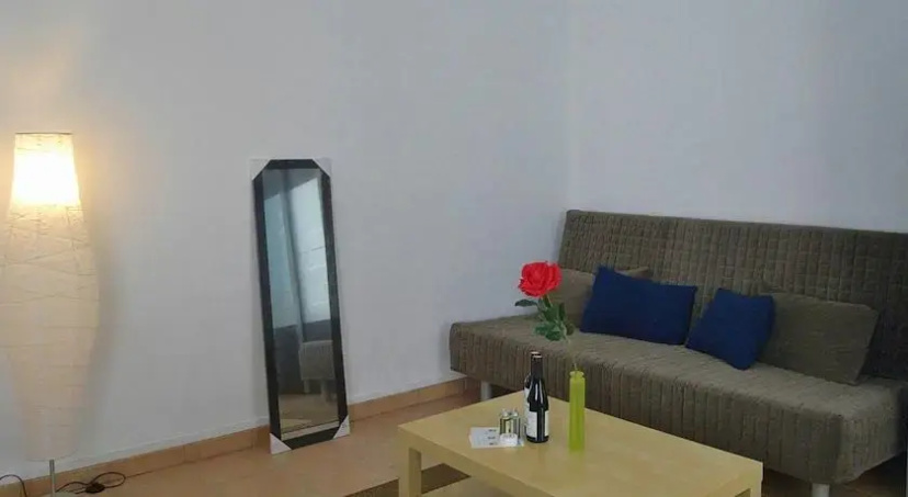 Nice studio - rue de la Convention — отель в Париже, Франция