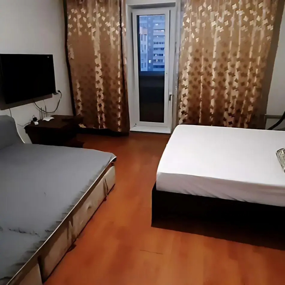 Apartments on 18 Rental Street - Apartment in 科佩伊斯克 - Photo 1