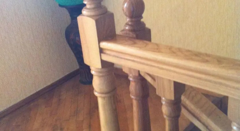 Sweet Old Tbilisi Home on Tsurtsumia — отель с удобным расположением в Тбилиси