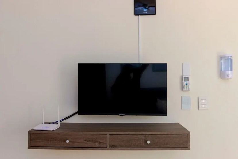 Breezy & Bright Full Apartment - Apartment in كانكون - Photo 5