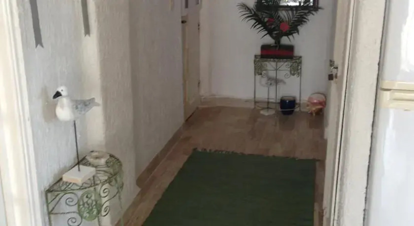 Condominium Cancun - Hotel in Cancún - Photo 5