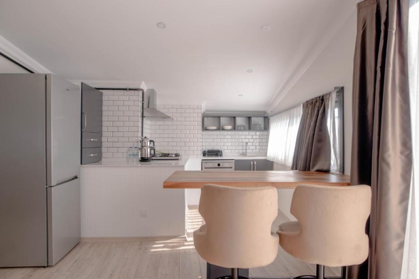 Taksim 11 Suites — забронировать отель в Стамбуле