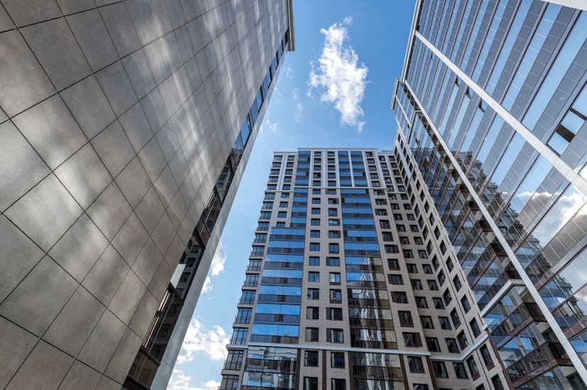 Цены на Апартаменты RentalSPb Moscow-SPb в Санкт-Петербурге