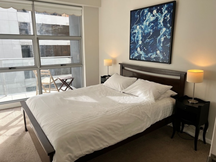 Цены на Midtown Darling Harbour в Сиднее