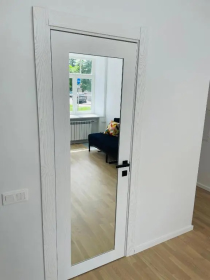 Oldtown apartment — забронировать отель в Вильнюсе