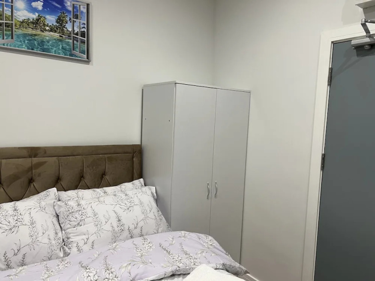Цены на Park View Residence-Northolt - Near Tube в Лондоне