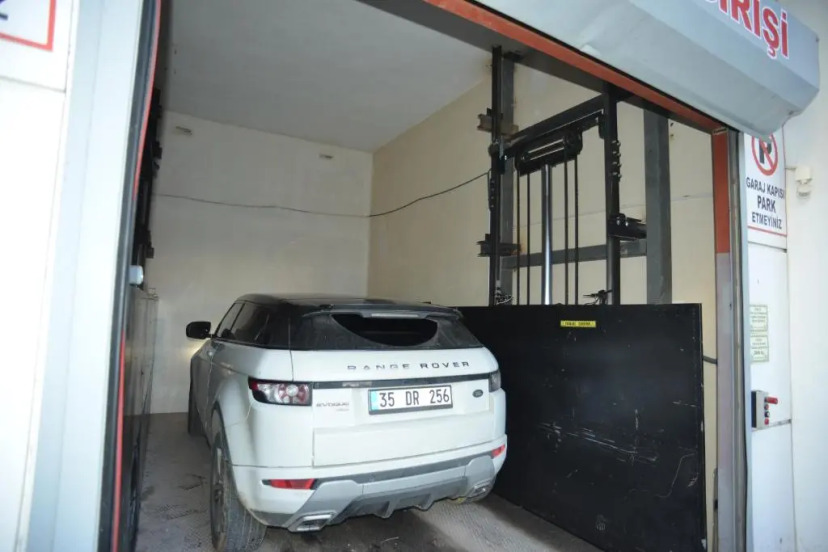 Yesilyurt Pansiyon Hotel, Измир, Турция
