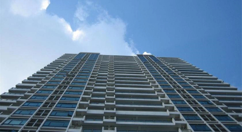 Urban Hotel Shanghai — комфортный отель в Шанхае