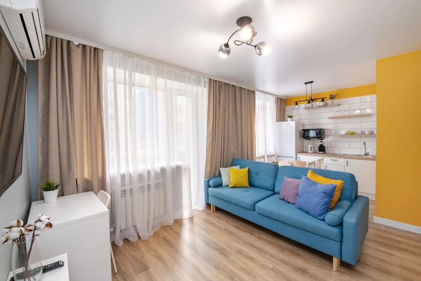 Цены на Top house на улице Бестужева в Владивостоке
