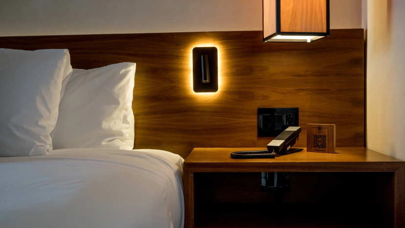 Hive Cancun - Hotel in كانكون - Photo 4