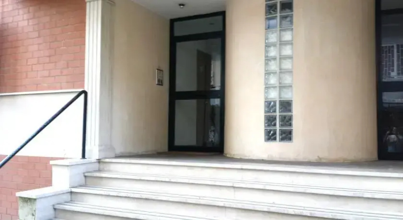 Цены на Casa Vacanze Monteverde в Риме