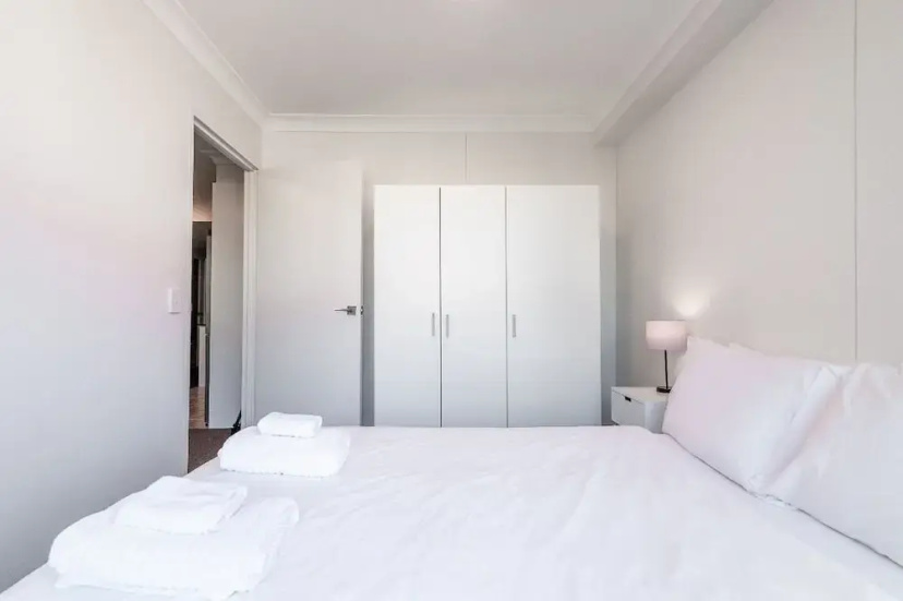 Цены на Good location apartment darling harbour в Сиднее