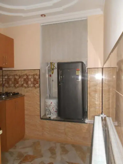 Guest House Ralsh — отзывы гостей и цены