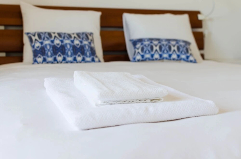 Цены на Bright Tagus View Apartment в Лиссабоне