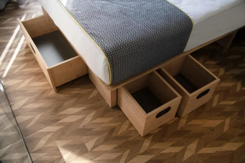 Trend Suites Cycle — отель в удобной локации в Анталье